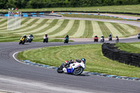 enduro-digital-images;event-digital-images;eventdigitalimages;lydden-hill;lydden-no-limits-trackday;lydden-photographs;lydden-trackday-photographs;no-limits-trackdays;peter-wileman-photography;racing-digital-images;trackday-digital-images;trackday-photos